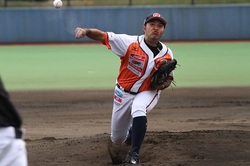 20140917マドンナvsソフトバンク - 004.jpg